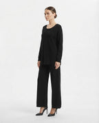 Knit Co'Ord Set