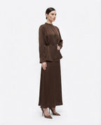 Knit Co'Ord Set