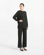 Knit Co'Ord Set