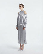 Knit Co'Ord Set