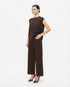 Knit Co'Ord Set