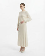 Knit Co'Ord Set