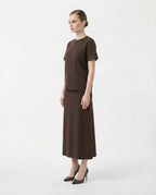 Knit Co'Ord Set