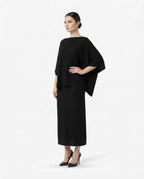 Knit Co-Ord Set
