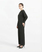 Knit Co'Ord Set