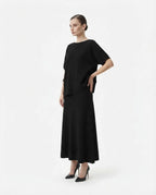 Knit Co'Ord Set