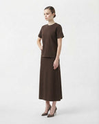 Knit Co'Ord Set