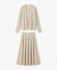 Knit Co'Ord Set