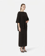 Knit Co-Ord Set