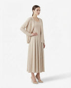Knit Co'Ord Set