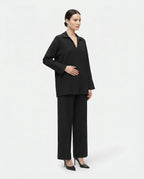 Knit Co'Ord Set