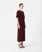 Knit Co'Ord Set