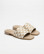 Slip-On