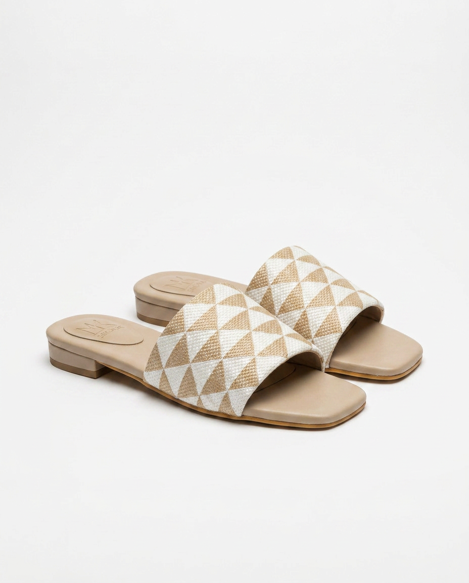 Slip-On