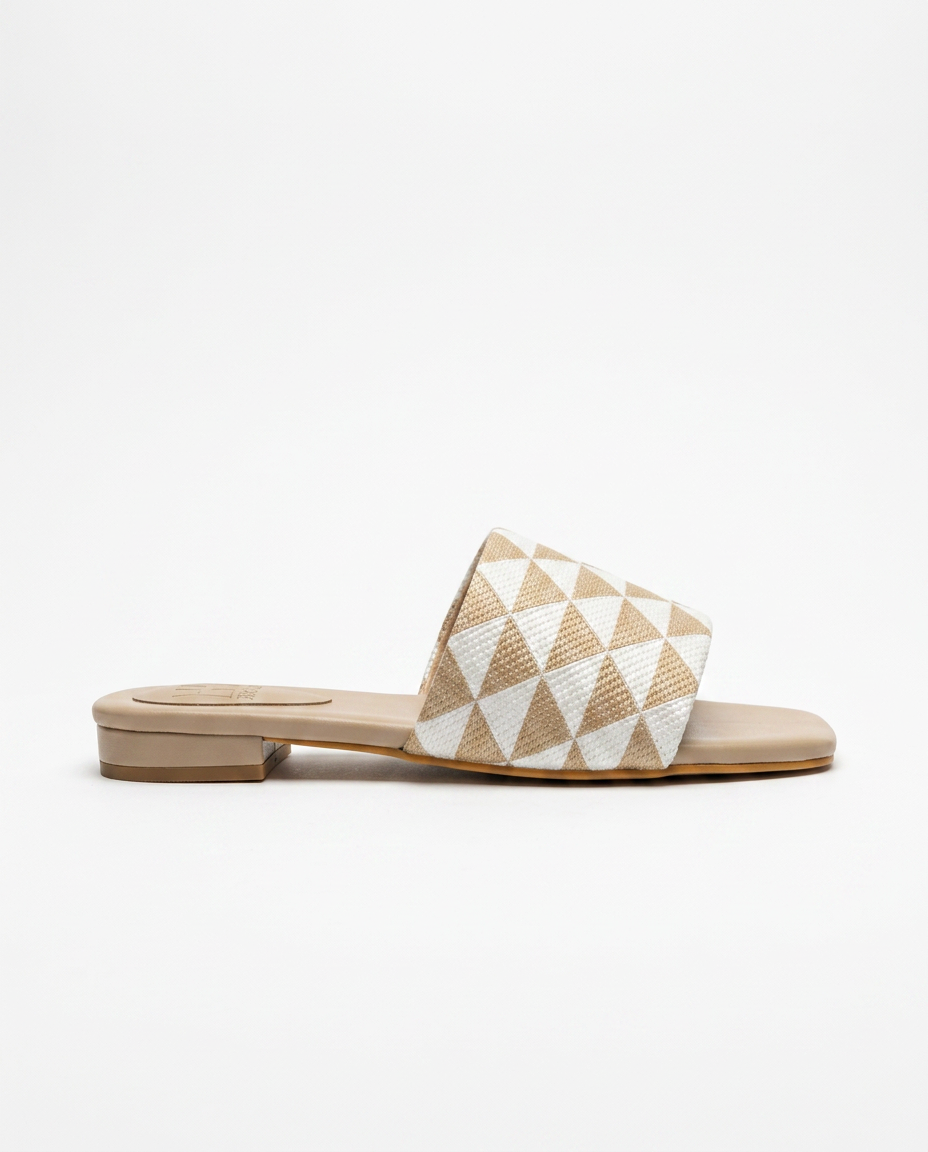 Slip-On