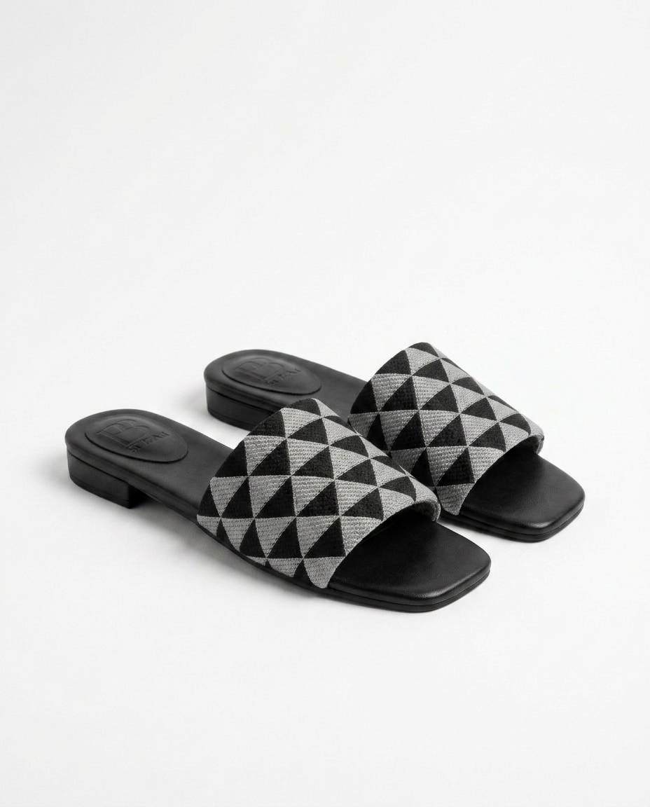 Slip-On