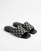 Slip-On