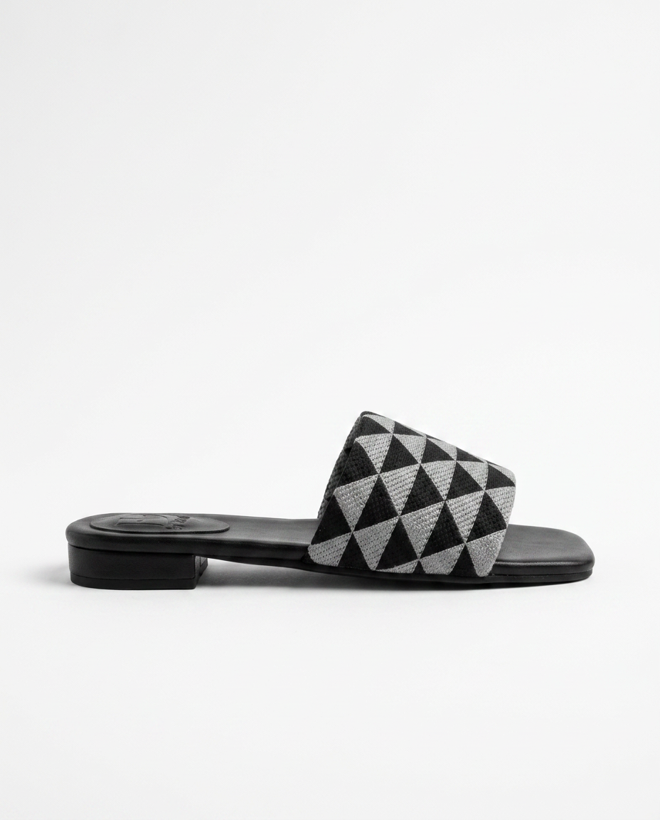 Slip-On
