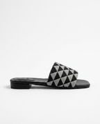 Slip-On