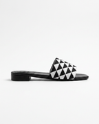 Slip-On