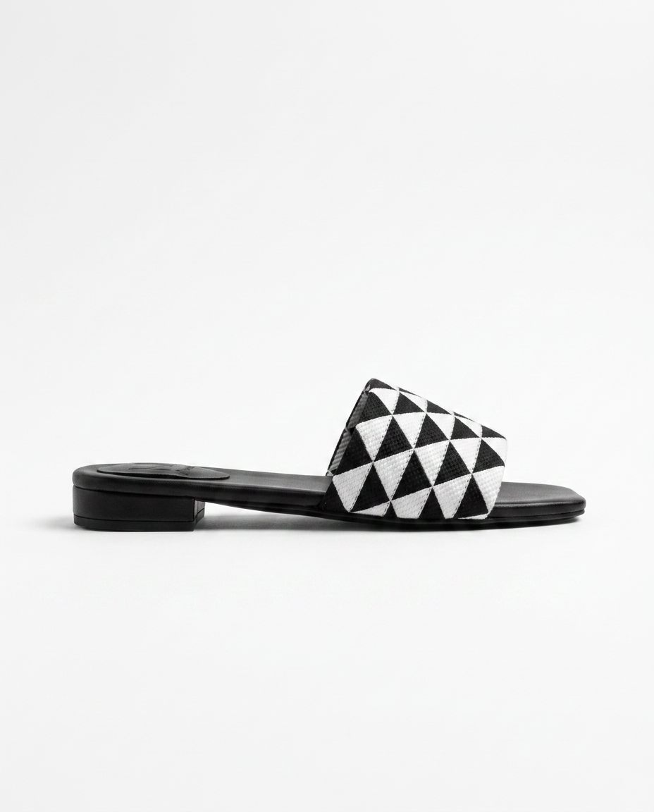 Slip-On