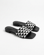 Slip-On