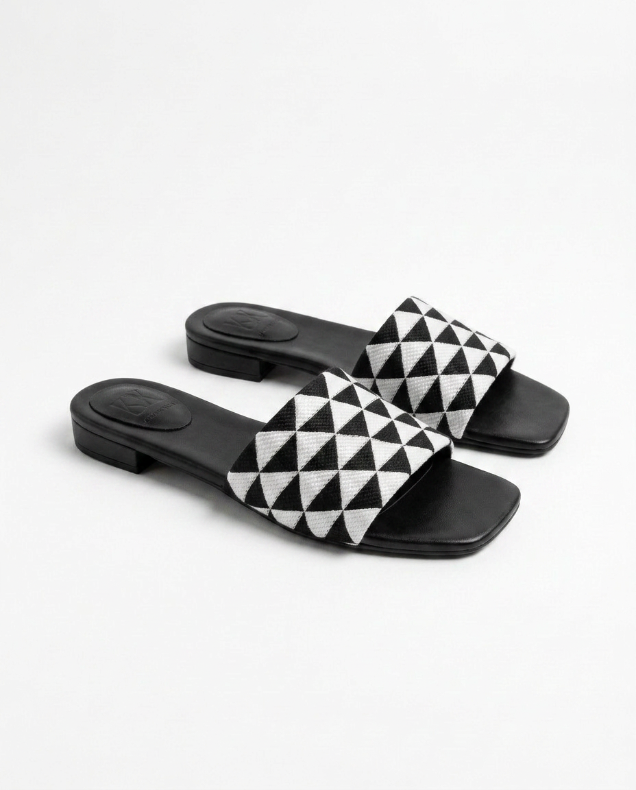 Slip-On