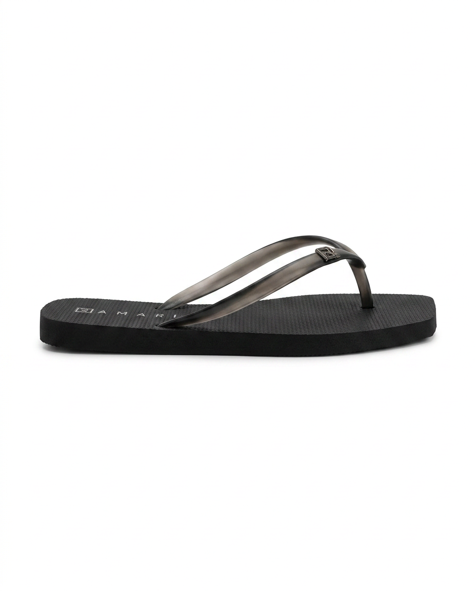 Flip Flop Slipper Main image