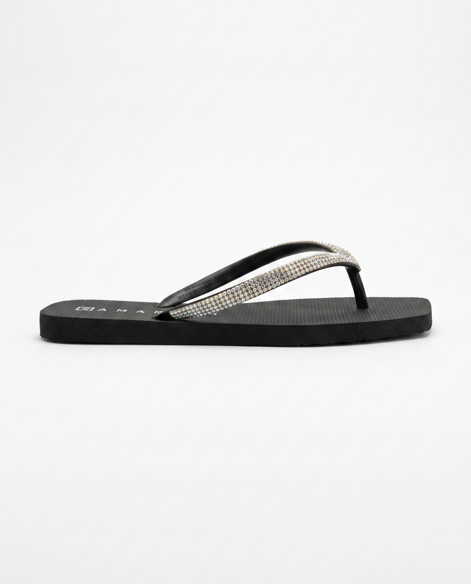 Flip Flop Slipper