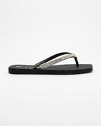 Flip Flop Slipper