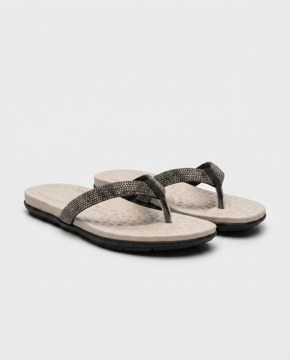 Flip Flop Slipper