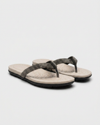 Flip Flop Slipper