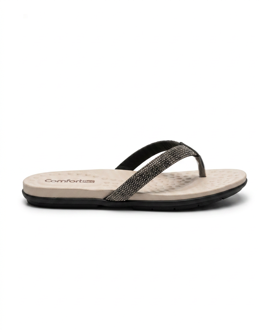 Flip Flop Slipper Main image