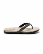 Flip Flop Slipper