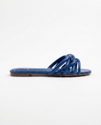 Slip-On
