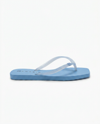 Flip Flop Slipper