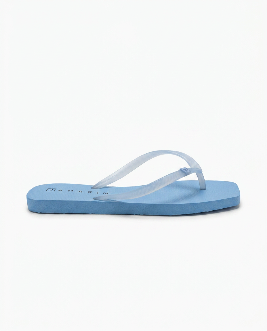 Flip Flop Slipper
