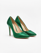 Heel Shoe
