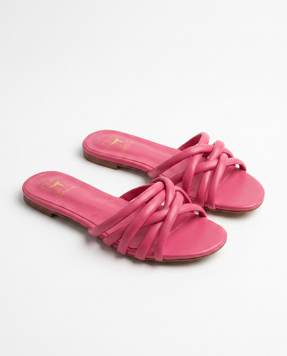 Slip-On