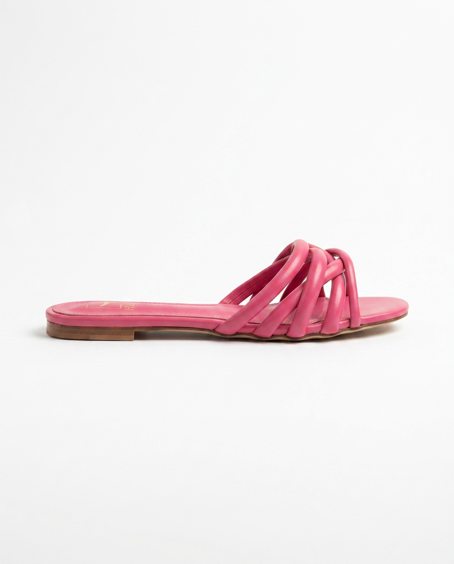 Slip-On