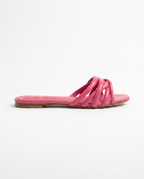 Slip-On