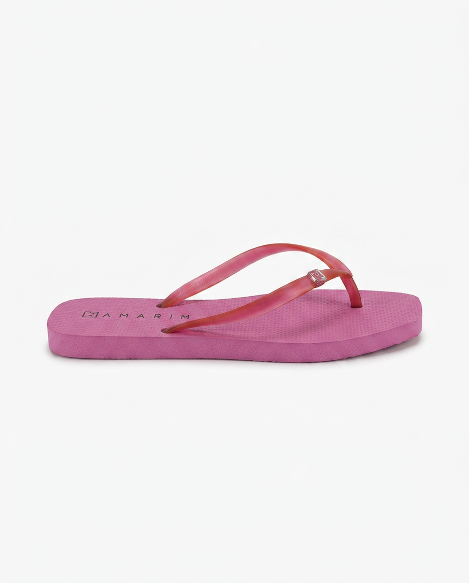 Flip Flop Slipper