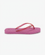 Flip Flop Slipper