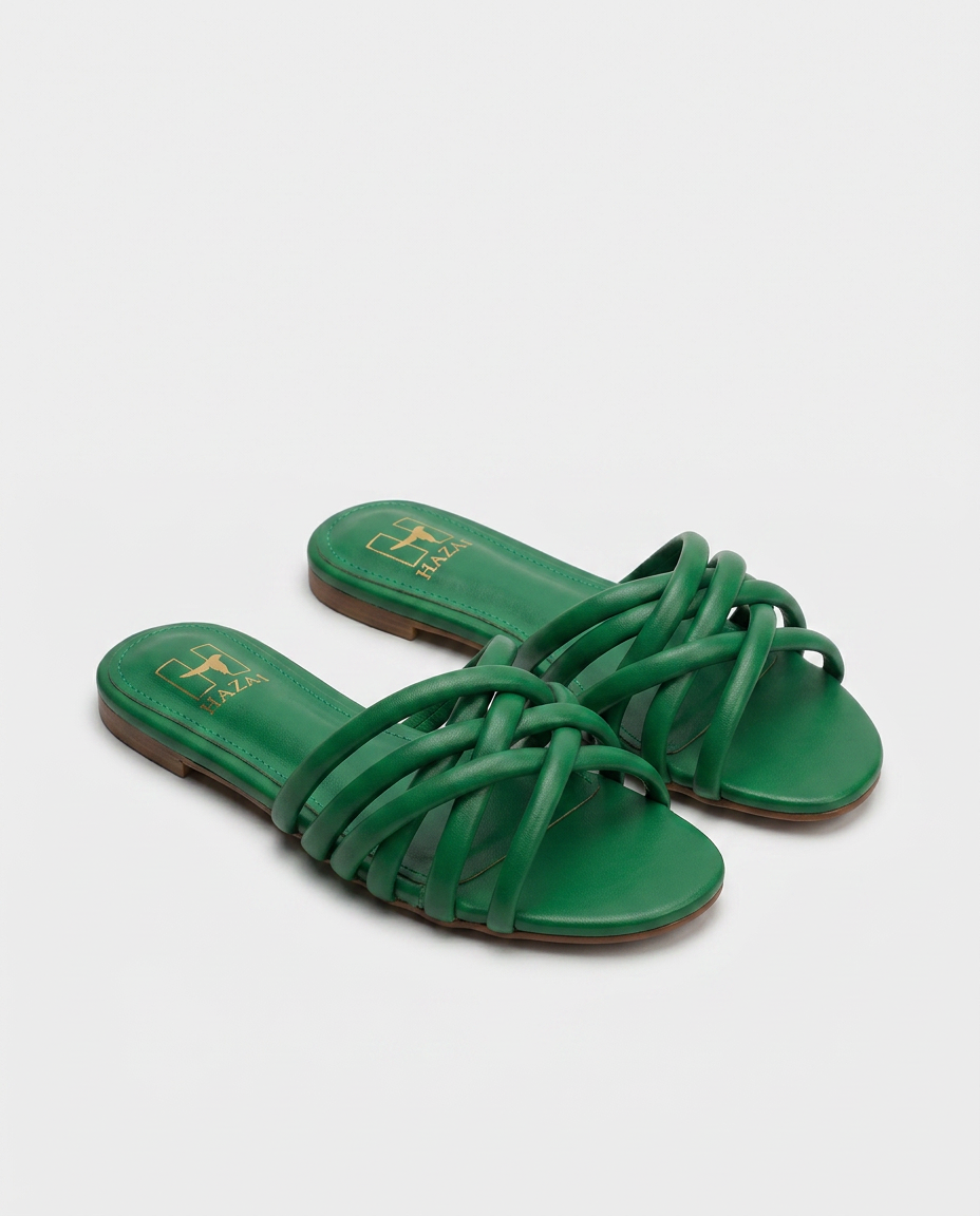 Slip-On