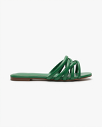 Slip-On