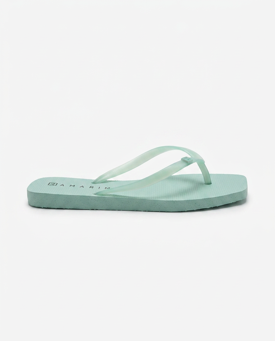 Flip Flop Slipper
