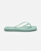 Flip Flop Slipper