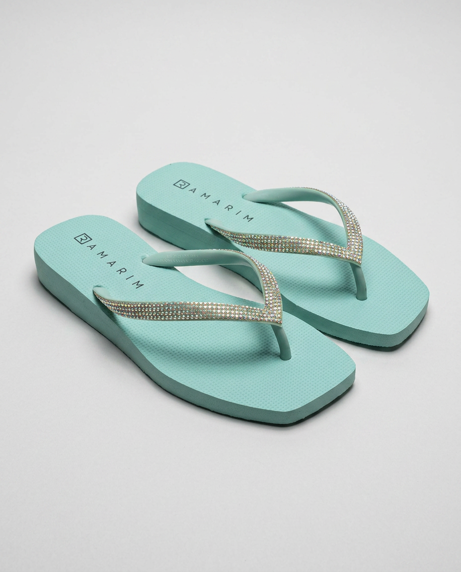Flip Flop Slipper Secondary image