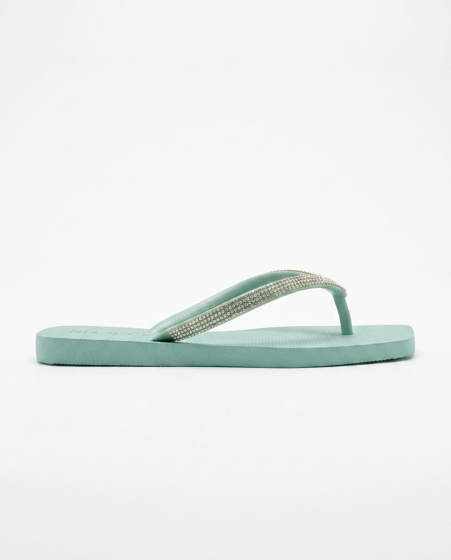 Flip Flop Slipper Main image