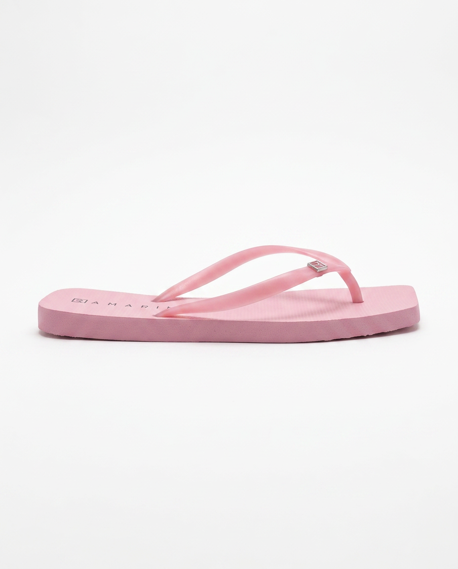 Flip Flop Slipper